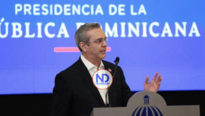 Gobierno decreta la constitución del Fideicomiso de Patrimonio Público Recuperado