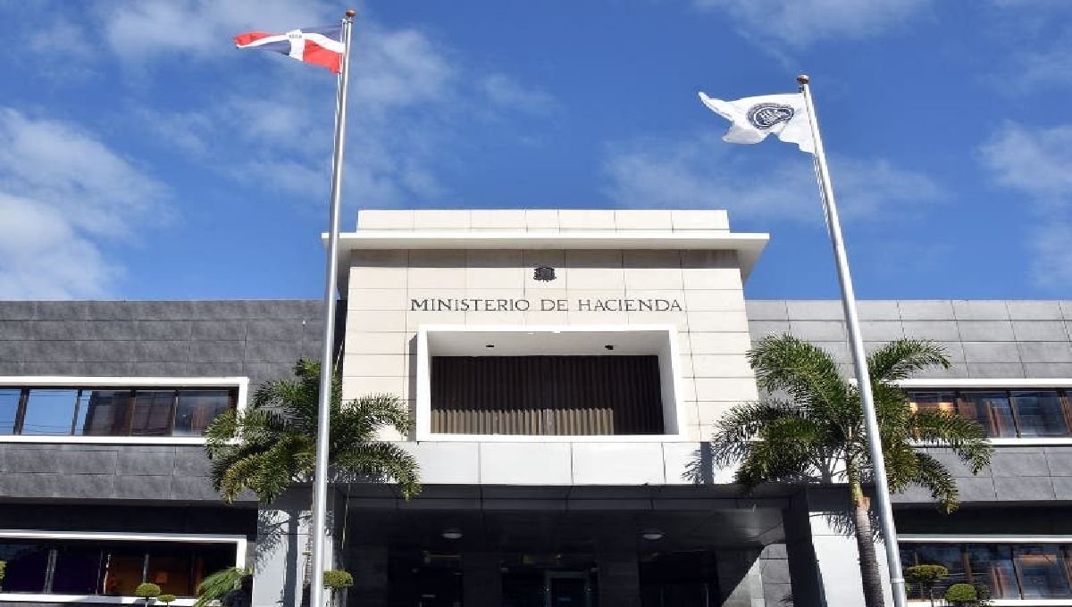 Estado recibe US$7.2 millones por seguros gas 2 Estado recibe US$7.2 millones por seguros gas