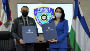 Hospital de la PN será el primer banco de sangre para afiliados Red Donantes