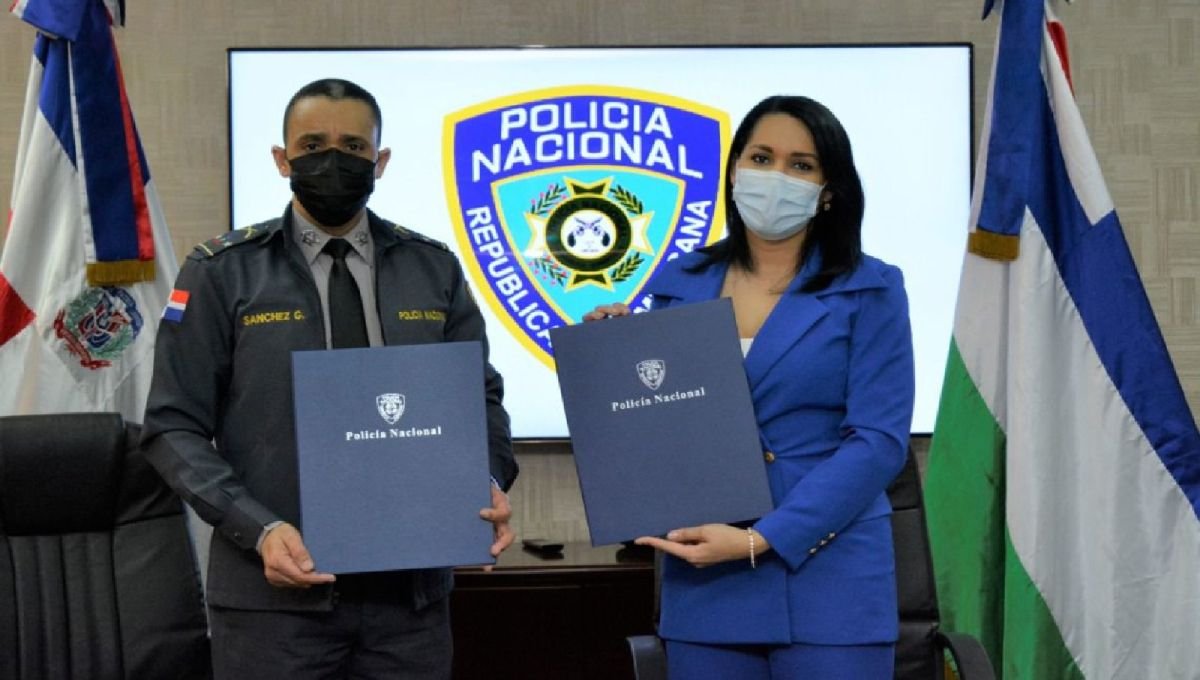 Hospital de la PN será el primer banco de sangre para afiliados Red Donantes