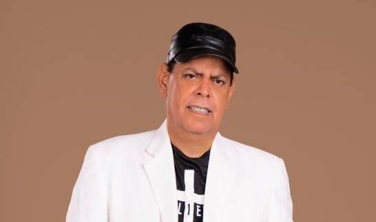 Fernando Villalona: “Es muy difícil que haya sustituto para Johnny Ventura”