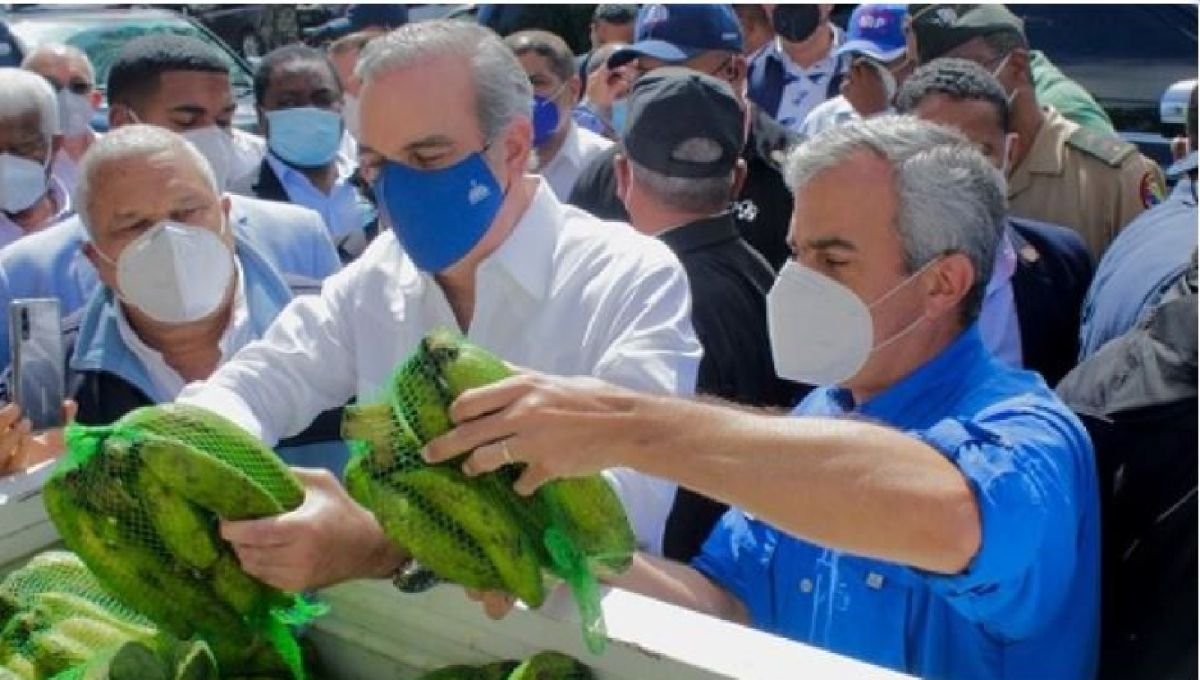 Inespre beneficia más de 4 millones de personas en primer año de gestión