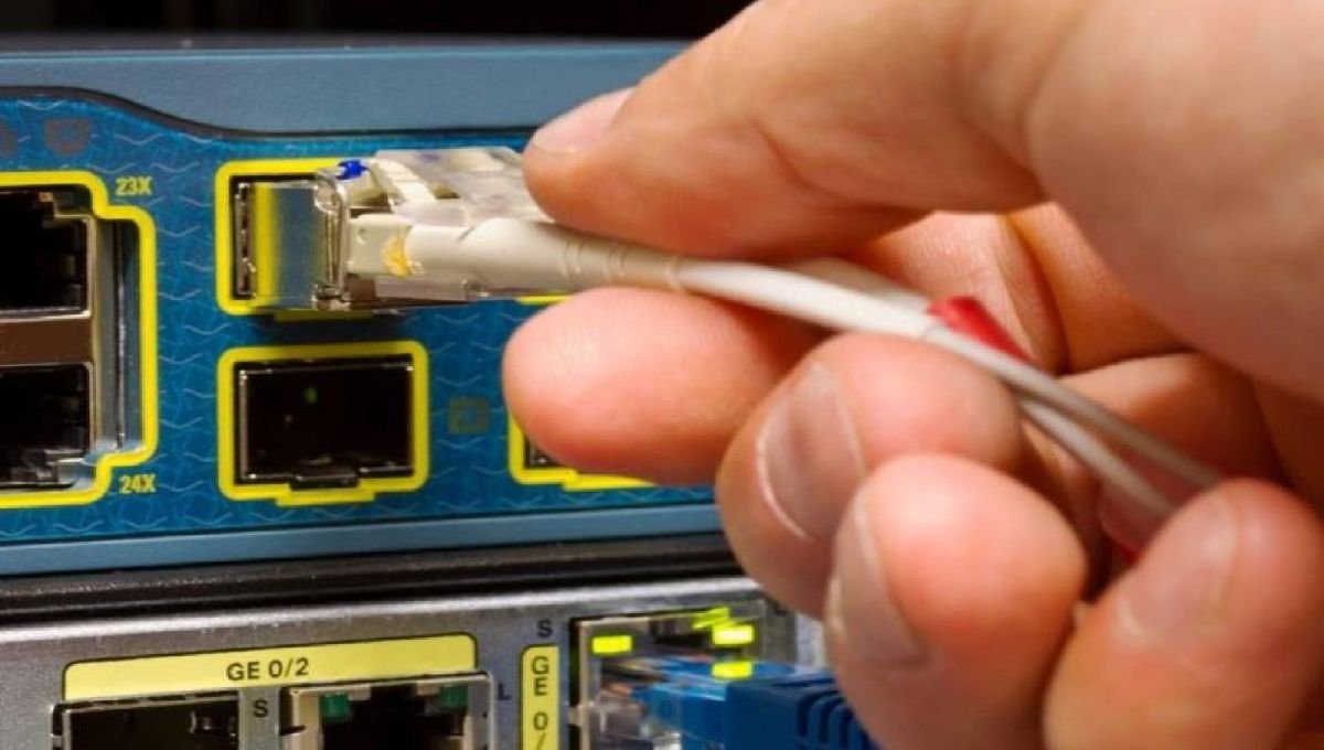 Empresas piden a las autoridades detener la reventa ilegal de internet