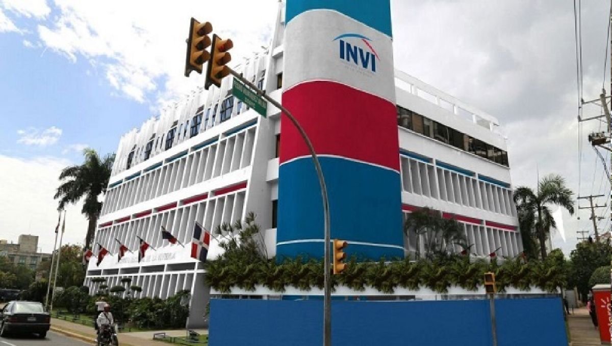 Abinader convierte INVI en Ministerio de Vivienda, Hábitat y Edificaciones