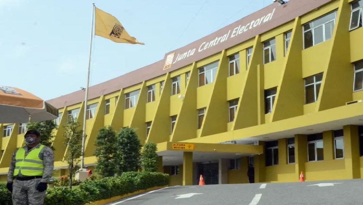 Militantes de partidos podrán cuestionar a sus candidatos