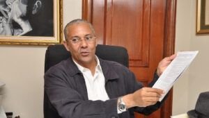 ADOCCO pedirá Cámara Cuentas audite la construcción hospitales