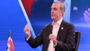 Gobierno busca alternativas para producir vacunas covid-19