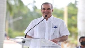 El presidente va a tres provincias este fin de semana