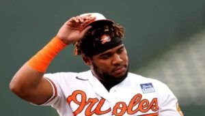 Maikel Franco sacó ventaja al vender futuros ingresos