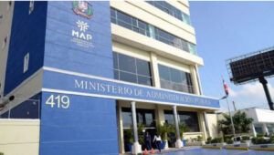 MAP solicita informaciones sobre personal aún no se ha vacunado