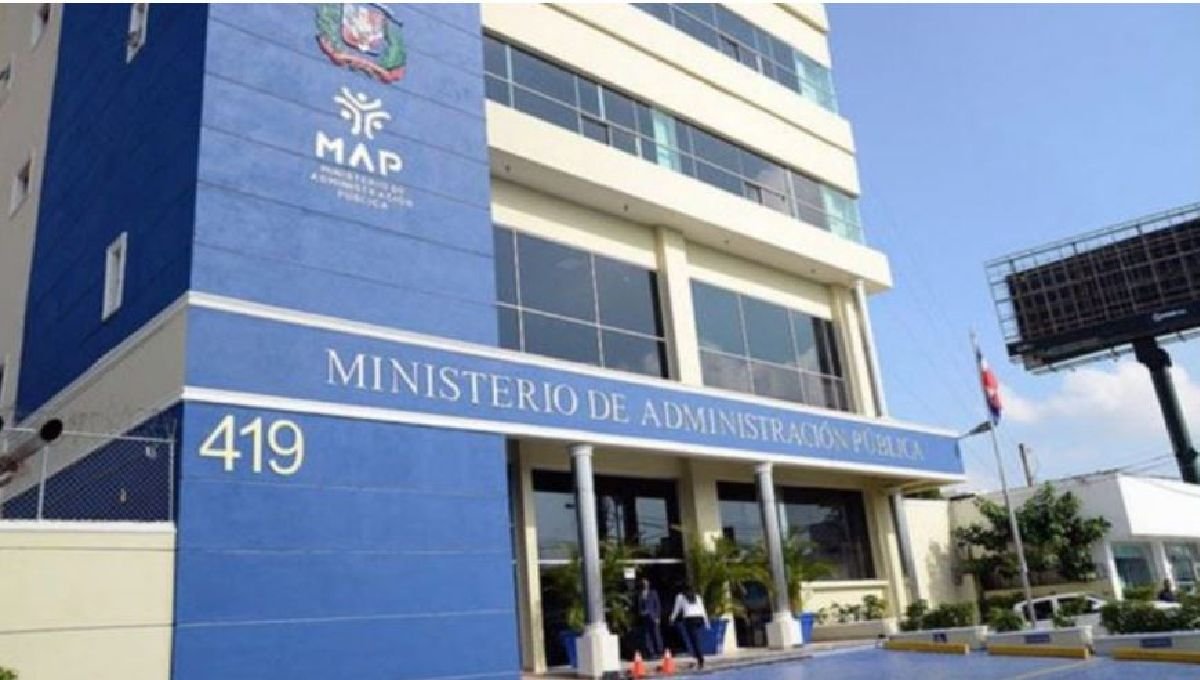 MAP solicita informaciones sobre personal aún no se ha vacunado