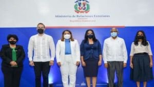 Ofrecerán orientación legal y terapia psicólogica a dominicanas en EU