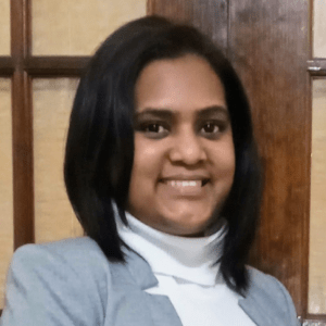 Cobertura de Jesucristo sobre RD