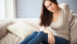 Unos 350 millones de personas con osteoartrosis, 2025