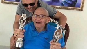 Velatorio del padre de los Hermanos Rosario será este lunes