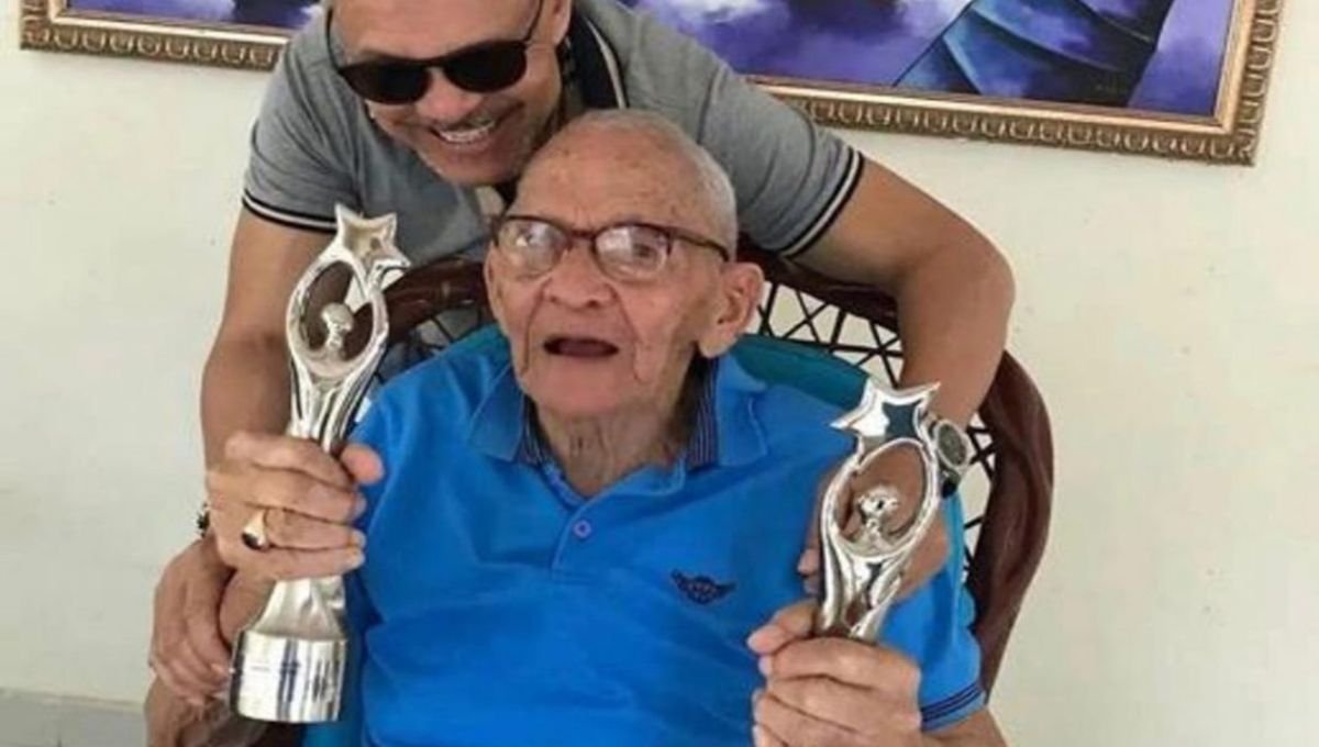 Velatorio del padre de los Hermanos Rosario será este lunes