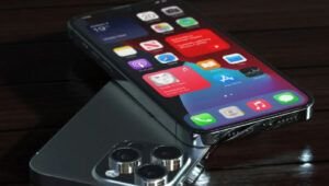 Cómo esconder fotos y crear álbumes ocultos en iPhone