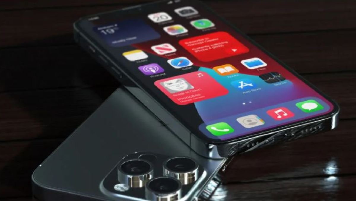 Cómo esconder fotos y crear álbumes ocultos en iPhone