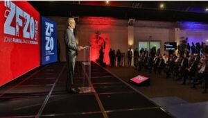 Las zonas francas dominicanas logran cifra récord y recuperan 100% empleos