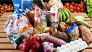 ProConsumidor dice bajan precios productos de primera necesidad