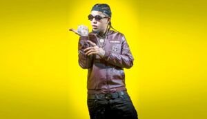 Rochy no tiene ningún compromiso con Máximo Andújar, según abogada