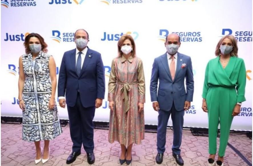 Seguros Reservas presenta innovación con coberturas para el Autismo Plan