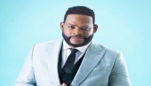 Yiyo Sarante grabará con Jandy Ventura un tema en honor al “Caballo Mayor”