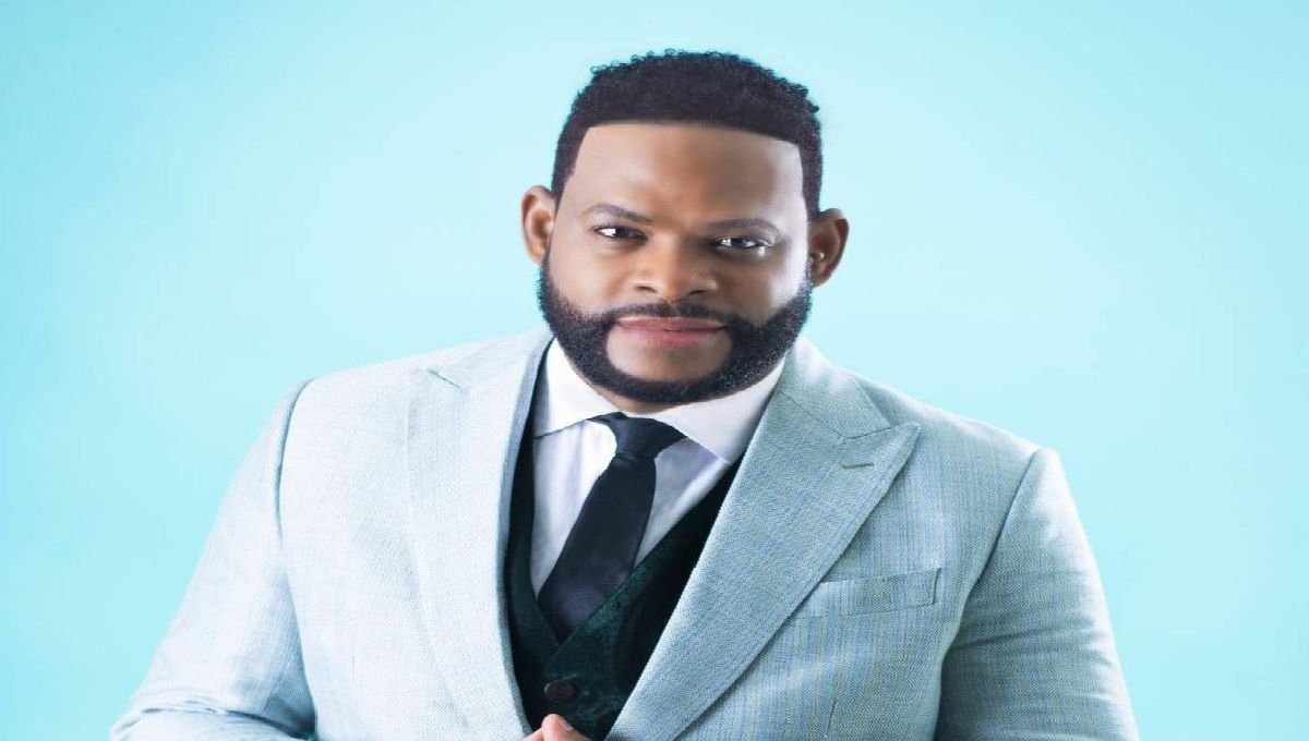 Yiyo Sarante grabará con Jandy Ventura un tema en honor al “Caballo Mayor”