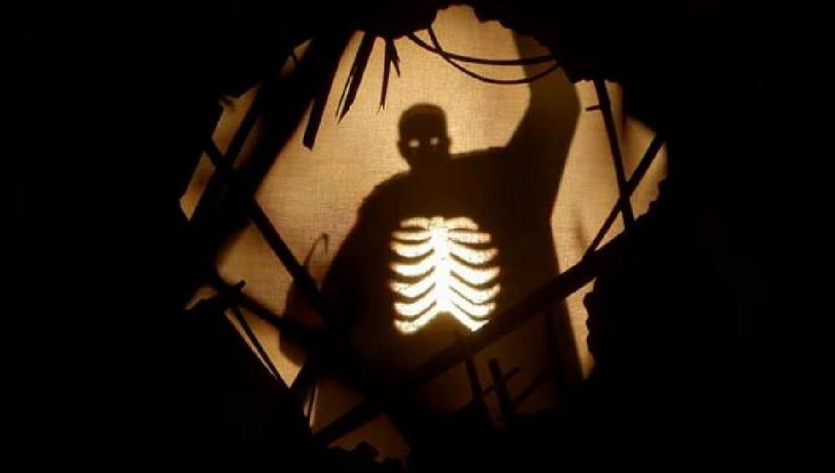 El terror de «Candyman» desembarca en los cines estadounidenses