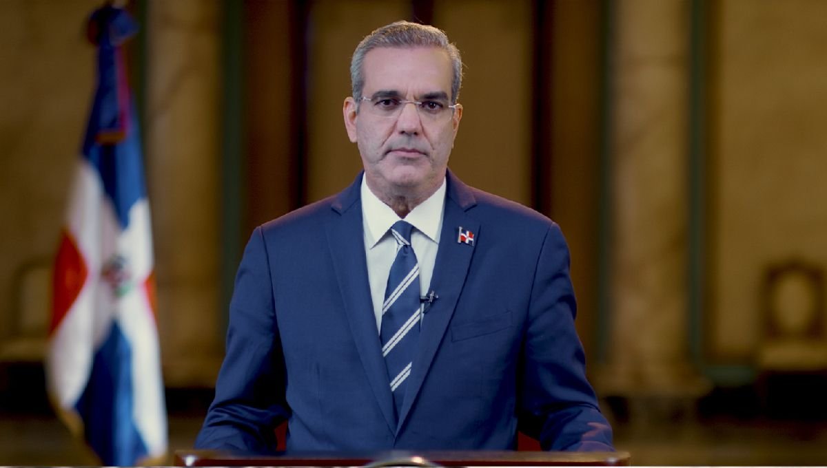 Presidente Abinader cumple su primer año con la economía en recuperación