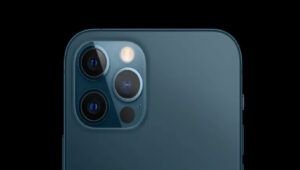 Apple permitirá apagar el modo Noche del iPhone «para siempre»