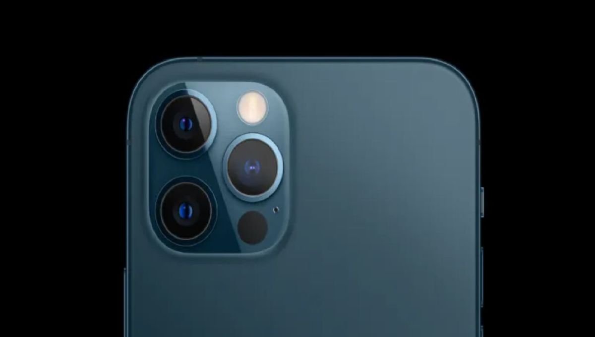 Apple permitirá apagar el modo Noche del iPhone «para siempre»