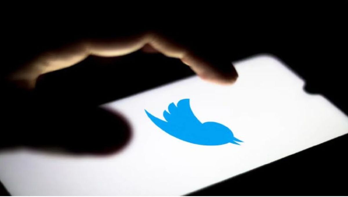 Twitter cierra nuevamente su proceso de verificaciones