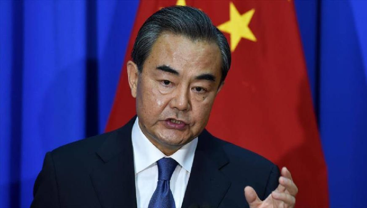China intercede: pide EU permita talibán desarrollen sus funciones 2 China intercede: pide EU permita talibán desarrollen sus funciones