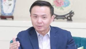 China admite peste porcina en RD afectará su intercambio comercial