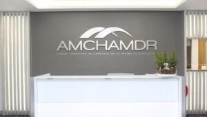 Cámara Americana dice aprobación Ley de Aduanas mejorará clima de inversión