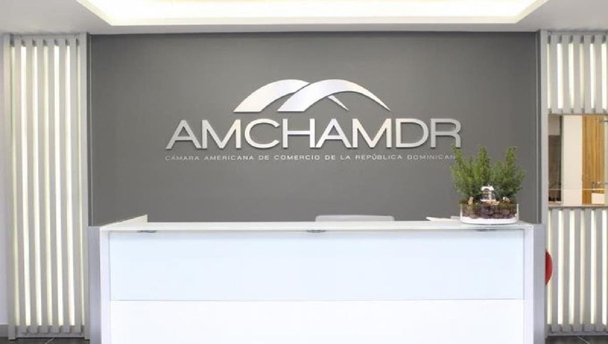 Cámara Americana dice aprobación Ley de Aduanas mejorará clima de inversión