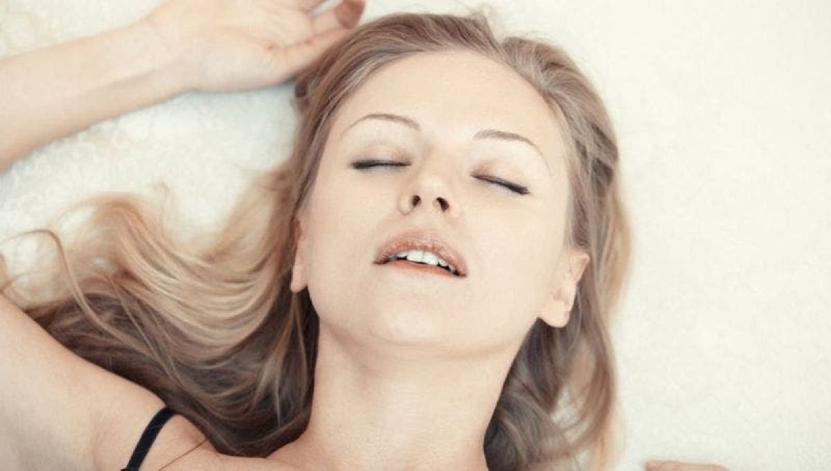 Orgasmo femenino: 8 motivos por los que algunas mujeres no alcanzan