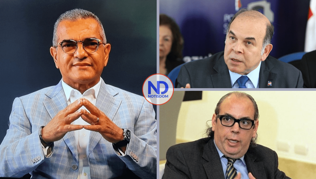 Propuesta de establecer el 45% para ganar en primera vuelta enciende debate constitucional