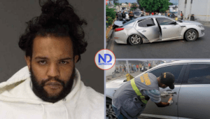 Matan a «El Cirujano», acusado de planificar atentado contra David Ortiz