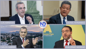 Creen la reforma constitucional será nuevamente el eje central del debate político