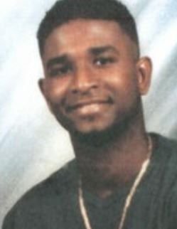 Alejandro Cordero NY911 Los 27 dominicanos que fueron identificados en el atentado a las Torres Gemelas