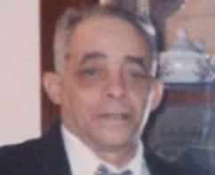 Alejo Perez NY911 ok Los 27 dominicanos que fueron identificados en el atentado a las Torres Gemelas