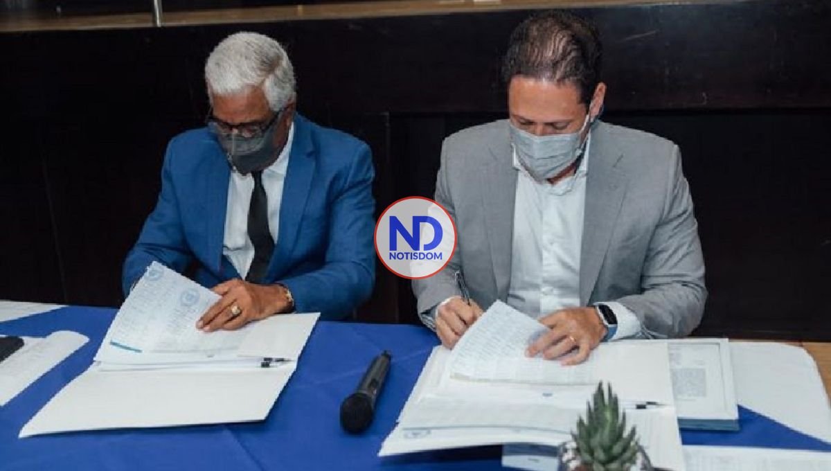 Comisión entrega obras OISOE al nuevo Ministerio de la Vivienda