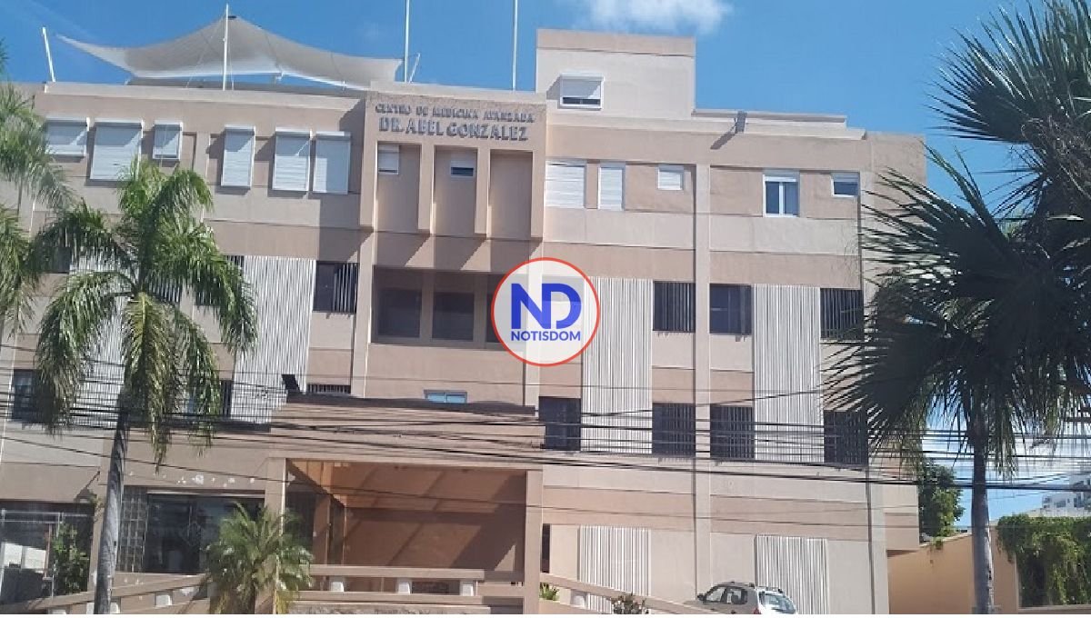 Numerosos empleados de la Cervecería son hospitalizados