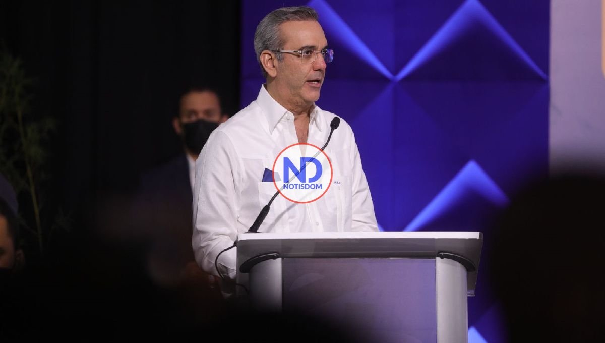 Presidente admite que han subido contagios de coronavirus en la RD