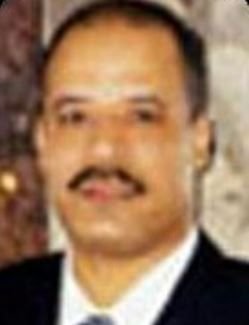 David Bartolo Rodriguez Vargas NY911 Los 27 dominicanos que fueron identificados en el atentado a las Torres Gemelas