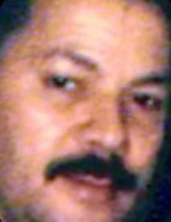 Enemecio Dario Hidalgo Cedeno NY911 Los 27 dominicanos que fueron identificados en el atentado a las Torres Gemelas