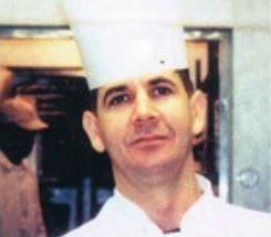 Enrique Antonio Gomez NY911 Los 27 dominicanos que fueron identificados en el atentado a las Torres Gemelas