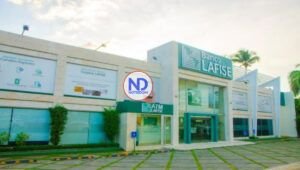 Banco Lafise pone a disposición de clientes el pago de remesas